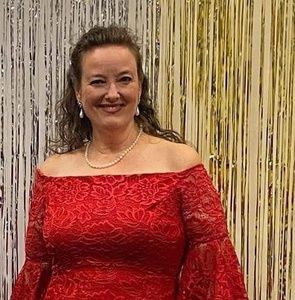 Meet your Posher, Tamara